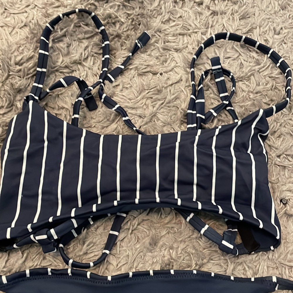 PacSun bikini - Picture 3 of 7